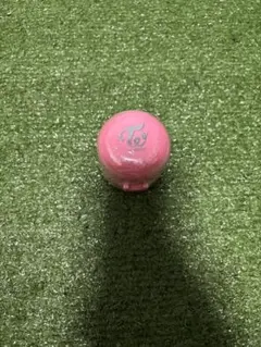 TWICE モモ 指輪 ガチャガチャ