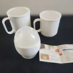 Item thumbnail for item 8164f3b1-f306-49ed-982f-576d8982d2bf