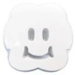 マリオ　一番くじ　E賞サンドイッチメーカー