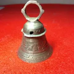 Item thumbnail for item 089f5620-9c80-427e-9516-f0a0a20cc406