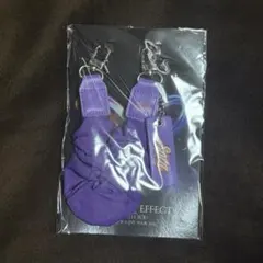 中島颯太 マルチハンドストラップ