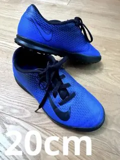 Item thumbnail for item b9ba5dfb-7e3f-4b78-a0b0-7c87bb55365c