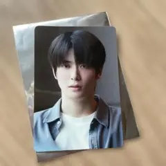 Item thumbnail for item 69281714-65f3-4eb3-99ad-0449cfb99a08