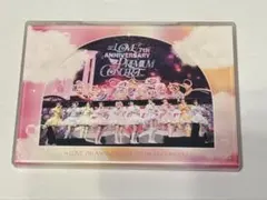 2026年最新】=LOVE 3rd anniversary premium concertの人気アイテム