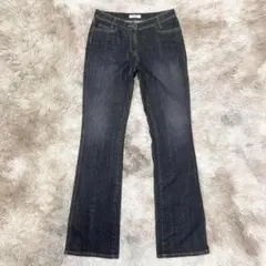 コーティング スキニー Dior homme swag opium - メルカリ