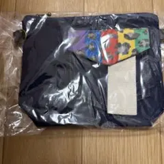 ヒロアカ オープンスクール ショルダーバック オリジナルグッズ | 僕のヒーローアカデミア 雄英高校オープンスクール
