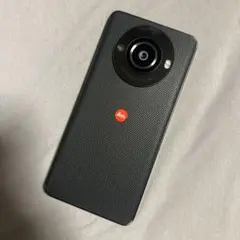 2026年最新】leitz phone 2の人気アイテム - メルカリ