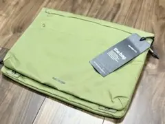 Item thumbnail for item de980a28-82c7-4d97-9d76-0d23edc46caa