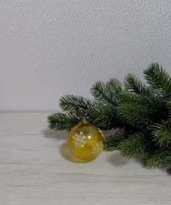 2025年最新】ソビエト オーナメントの人気アイテム - メルカリ