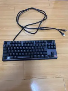 apexpro tkl
