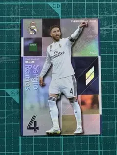 2026年最新】レアル WCCFの人気アイテム - メルカリ