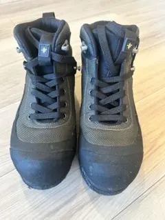 Item thumbnail for item d3baa770-b4db-491e-9c67-f295c5c6a165