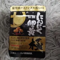 Item thumbnail for item 90e39d35-75fc-4920-832e-a7dd1e07a5c7