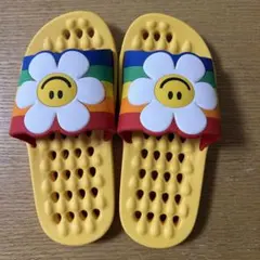 Wiggle Wiggle（ウィグルウィグル）　サンダル