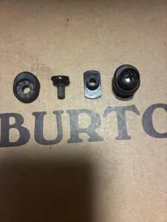 Item thumbnail for item a1993eef-309a-46d9-a858-403b3077cb1d