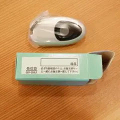 新品リクシル LIXIL 玄関ドアリモコン DASZ745 QDF-350L1 - メルカリ