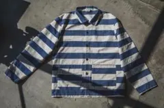 TCBJeans　Cathartt Coat新品マッコイウエアハウスRRL TCBJeans Cathartt Coat新品マッコイウエアハウスRRL - メルカリ