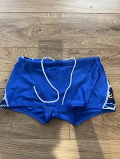 2025年最新】マックスポーツ水着の人気アイテム - メルカリ