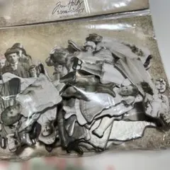 Item thumbnail for item 9105f289-efc3-4bc4-90f4-06e77f481540