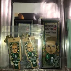 SHOKICHI 将吉  セット