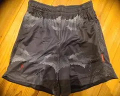 Item thumbnail for item 2d843626-cf6b-4184-9c74-18a81bc439e4