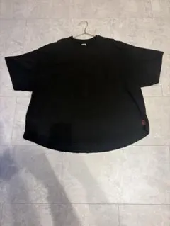 SEE SEE SUPER BIG SHORT-SLEEVE T-SHIRTS