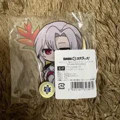 2026年最新】終わりのセラフ フェリド アクスタの人気アイテム - メルカリ