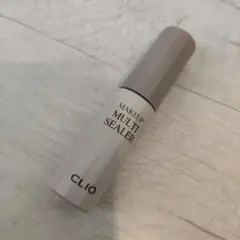 CLIO MAKEUP MULTI SEALER クリオ マルチシーラーのサムネイル
