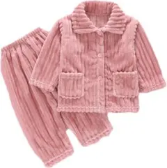 Item thumbnail for item ef4e428d-2090-4aa4-baf3-c47fd77c8b48