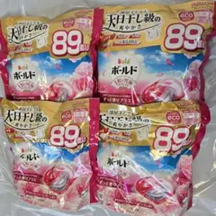 ももりん様 リクエスト 2点 まとめ商品