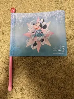 ゆーこ様 リクエスト 2点 まとめ商品