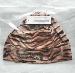 Supreme Martine Rose Base Layer Beanie