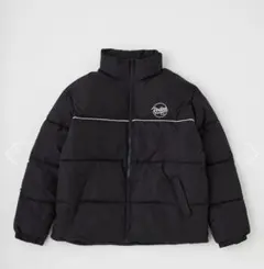 rei様 リクエスト 3点 まとめ商品