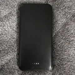 モバイルバッテリー 10000mAhのサムネイル