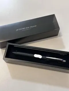 Item thumbnail for item c14c6fc3-b691-496b-a573-65fb65bda832