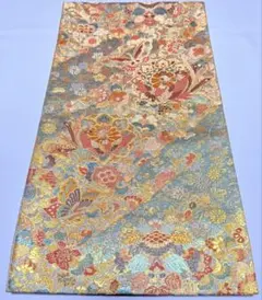 Nekoねこ様 リクエスト 4点 まとめ商品