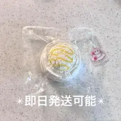 【美品✨】Blooming Japan マンゴーアイスボウル