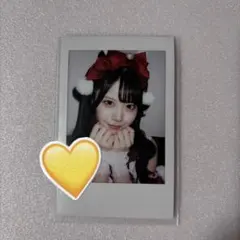 iLiFE! 福丸うさ ランチェキ - メルカリ
