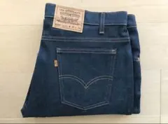 ✨希少Bigサイズ✨00s LEVI'S501 Deadstock ディスプレイ - メルカリ