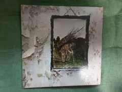 ジミーさん様 リクエスト 2点 まとめ商品