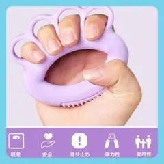 Item thumbnail for item c6af1e01-6076-464b-878c-14d39719f74f