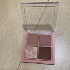 Item thumbnail for item 567e8857-3f09-4f80-8c4d-6b27bd3c2069