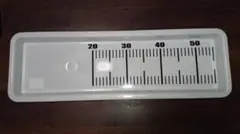 Item thumbnail for item 5505df7f-c828-452d-a000-bda77fdf0a3a