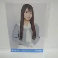 M*カ様 乃木坂46　森平麗心　写真