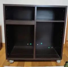 飾り棚 茶道具 いち楽 - メルカリ