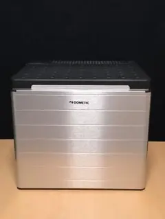 ドメティック　ポータブル 3WAY 冷蔵庫　ACX35G 中古美品 美品 DOMETIC ポータブル3way冷蔵庫 ACX35G｜Yahoo!フリマ（旧PayPay
