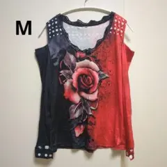 Item thumbnail for item 6360ac43-be19-4ace-a29a-4a7cbc02bd9d