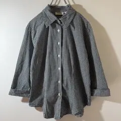 ヴィンテージ シャツ