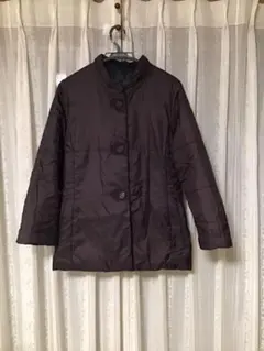 ショートジャッケット