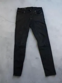 G-STAR RAW REVEND SP SUPER SLIM W29 L32 - メルカリ
